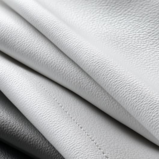 Monthly Membership - Hydration Tan at Tanistry Spray Tans in Metairie, LA